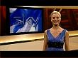 jw_skymagazin_090814_052.jpg