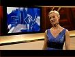 jw_skymagazin_090814_053.jpg