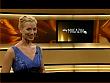 jw_skymagazin_090814_059.jpg