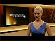 jw_skymagazin_090814_062.jpg
