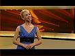 jw_skymagazin_090814_065.jpg