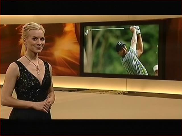 jw_skymagazin_090815_053.jpg