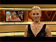 jw_skymagazin_090815_041.jpg