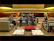 jw_skylounge_090816_006.jpg