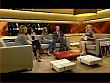 jw_skylounge_090816_014.jpg