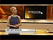 jw_skymagazin_090817_004.jpg