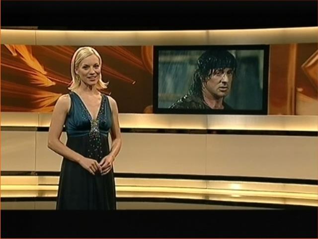 jw_skymagazin_090818_003.jpg