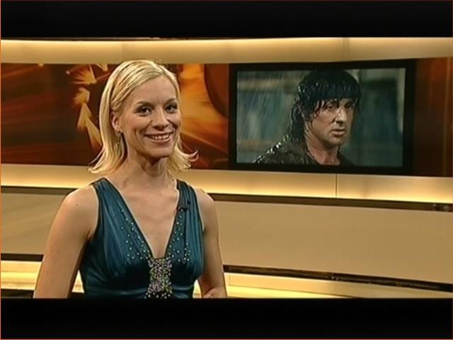 jw_skymagazin_090818_014.jpg