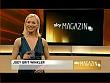 jw_skymagazin_090818_001.jpg