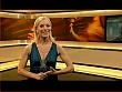 jw_skymagazin_090818_010.jpg