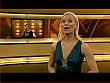 jw_skymagazin_090818_038.jpg