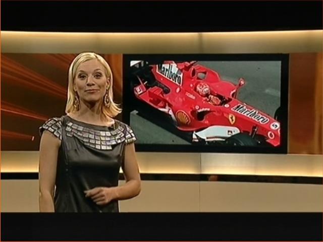 jw_skymagazin_090819_007.jpg