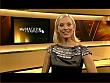 jw_skymagazin_090819_011.jpg