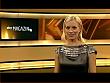 jw_skymagazin_090819_033.jpg