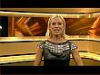 jw_skymagazin_090819_034.jpg