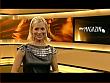 jw_skymagazin_090819_036.jpg