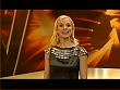 jw_skymagazin_090819_039.jpg