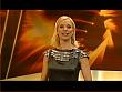 jw_skymagazin_090819_041.jpg