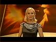 jw_skymagazin_090819_043.jpg