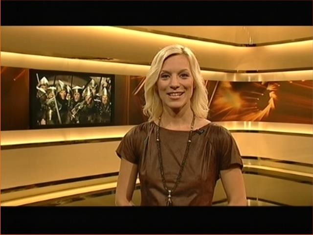 jw_skymagazin_090821_010.jpg