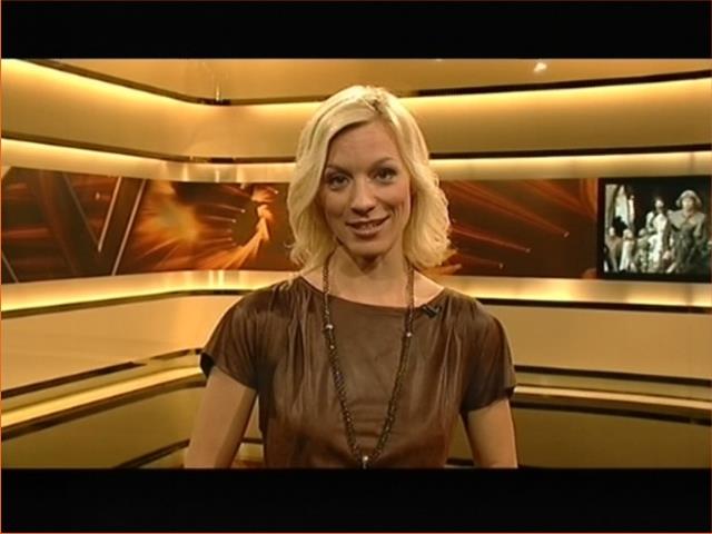 jw_skymagazin_090821_014.jpg