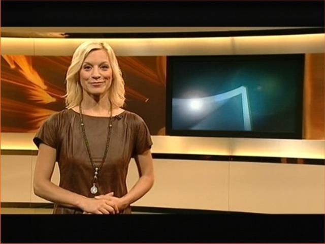 jw_skymagazin_090821_052.jpg