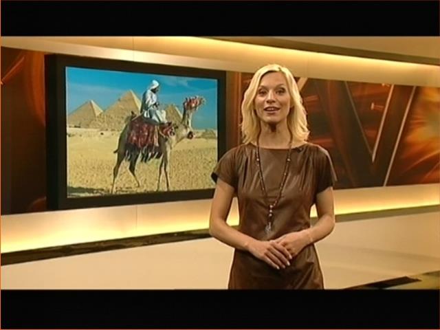 jw_skymagazin_090821_065.jpg