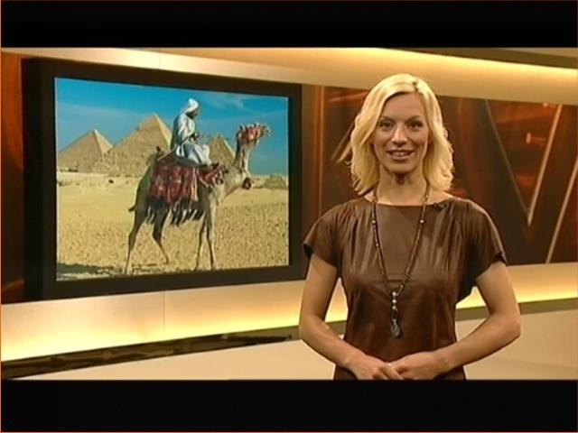 jw_skymagazin_090821_066.jpg