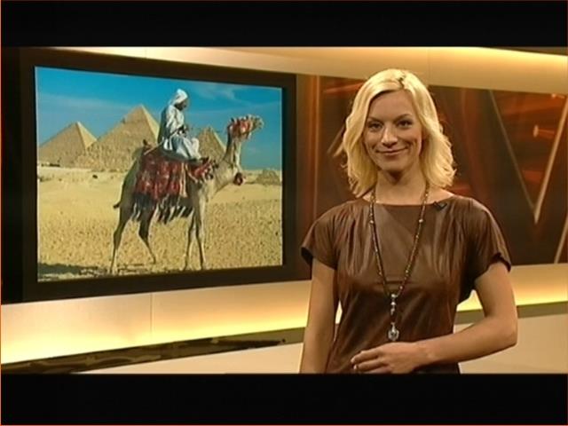 jw_skymagazin_090821_067.jpg