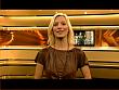 jw_skymagazin_090821_015.jpg