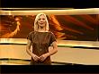 jw_skymagazin_090821_055.jpg