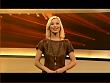 jw_skymagazin_090821_061.jpg