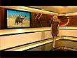 jw_skymagazin_090821_062.jpg