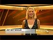 jw_skymagazin_090822_003.jpg
