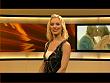 jw_skymagazin_090822_006.jpg