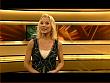 jw_skymagazin_090822_036.jpg
