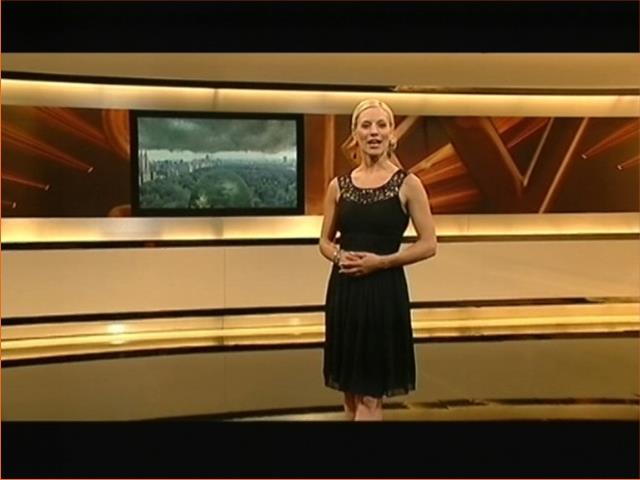 jw_skymagazin_090825_008.jpg