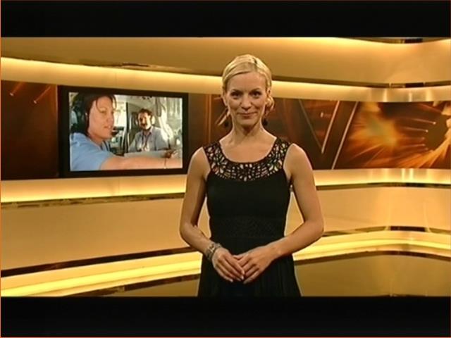 jw_skymagazin_090825_048.jpg