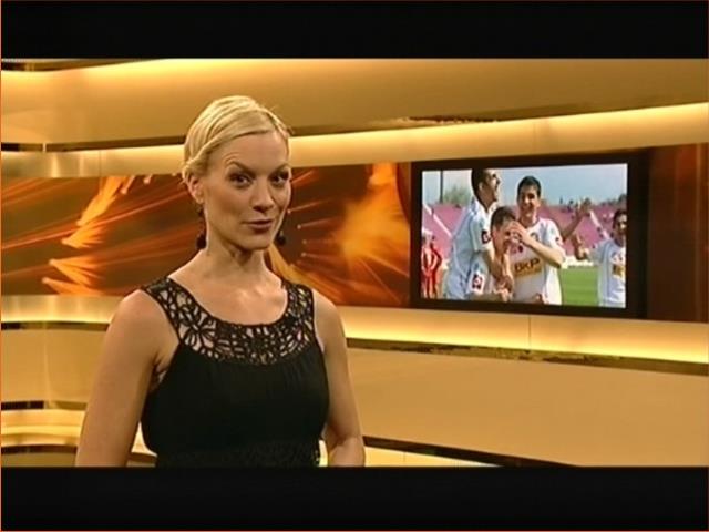 jw_skymagazin_090825_053.jpg