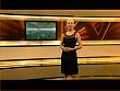 jw_skymagazin_090825_008.jpg