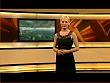 jw_skymagazin_090825_009.jpg