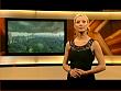jw_skymagazin_090825_013.jpg