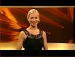 jw_skymagazin_090825_015.jpg