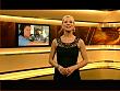 jw_skymagazin_090825_046.jpg