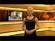 jw_skymagazin_090825_048.jpg
