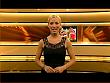 jw_skymagazin_090825_050.jpg