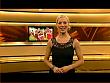 jw_skymagazin_090825_051.jpg