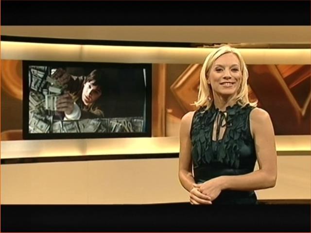 jw_skymagazin_090905_005.jpg