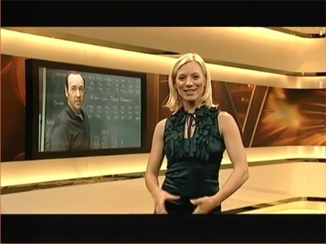 jw_skymagazin_090905_009.jpg