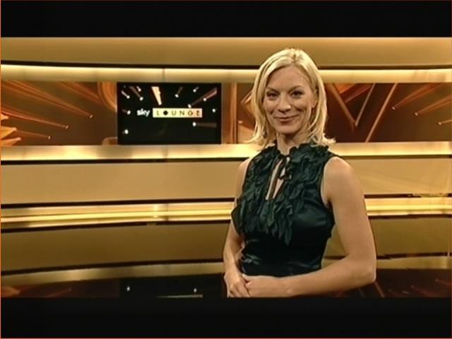 jw_skymagazin_090905_043.jpg